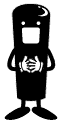 Mr.ハンコン