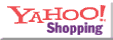 印鑑・はんこのYahoo！ショッピング